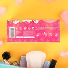 Прокладки ежедневные «Милана» Classic Deo Soft Цветы, 40 шт. - Фото 2
