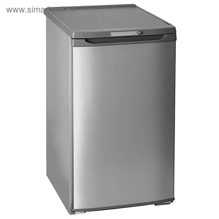 Холодильник "Бирюса" Б-M108 - Фото 1
