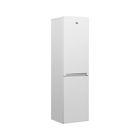 Холодильник Beko RCSK335M20W, двухкамерный, класс А+, 270 л, белый - фото 321447076