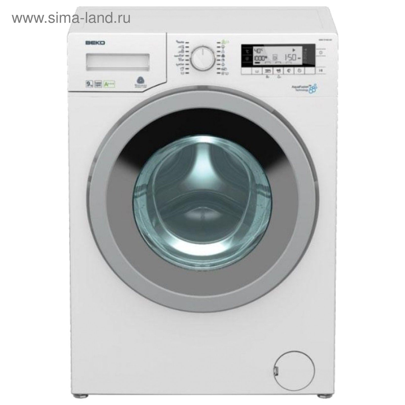 W/3 стиральная машина asko. Стиральная машина asko w4086c. Техномир стиральные машины. Samsung wf8590nlw9. Техномир стиральные машины.