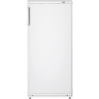 Холодильник ATLANT МХ-2822-80, однокамерный, класс А, 220 л, белый - фото 11609459