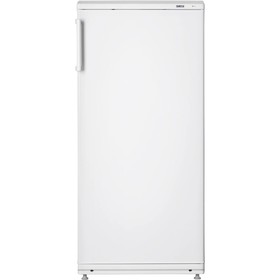 Холодильник 'Атлант' МХ 2822-80, однокамерный, класс А, 220 л, белый
