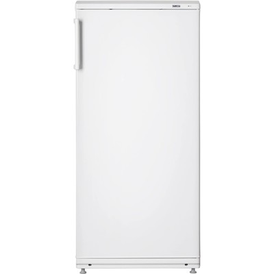 Холодильник ATLANT МХ-2822-80, однокамерный, класс А, 220 л, белый
