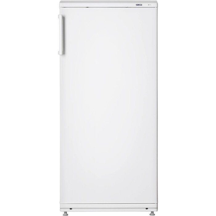 Холодильник ATLANT МХ-2822-80, однокамерный, класс А, 220 л, белый - Фото 1