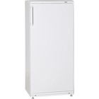 Холодильник ATLANT МХ-2822-80, однокамерный, класс А, 220 л, белый - Фото 2