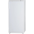 Холодильник ATLANT МХ-2822-80, однокамерный, класс А, 220 л, белый - Фото 3