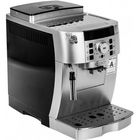 Кофемашина DeLonghi ECAM 22.110.SB, автоматическая, 1450 Вт, 1.8 л, серебристая - Фото 2