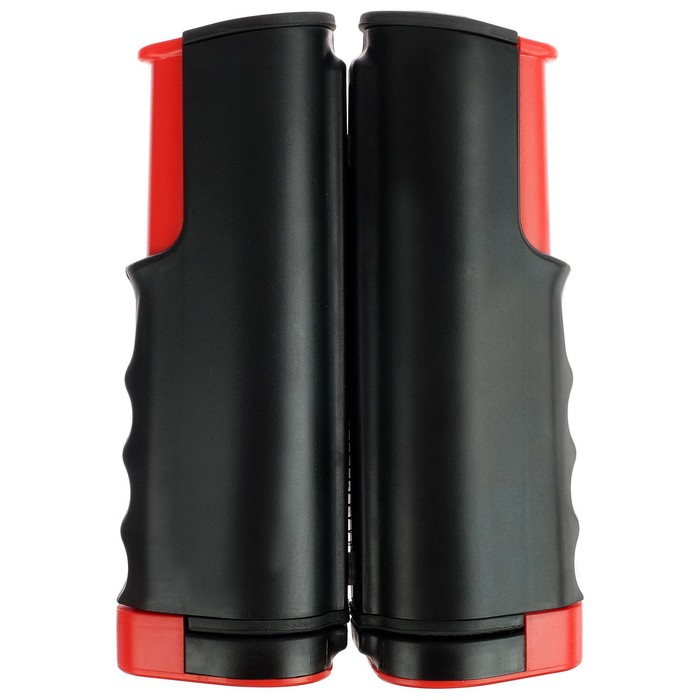 Сетка для настольного тенниса BOSHIKA, 155×13 см, раздвижная