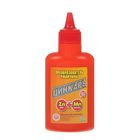 Преобразователь ржавчины ЦИНКАРЬ, 60 мл - Фото 1