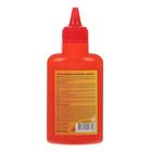 Преобразователь ржавчины ЦИНКАРЬ, 60 мл - Фото 2