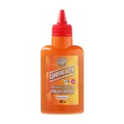 Преобразователь ржавчины ЦИНКАРЬ, 60 мл - Фото 3