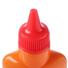 Преобразователь ржавчины ЦИНКАРЬ, 60 мл - Фото 4