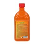 Преобразователь ржавчины ЦИНКАРЬ, 0,5 л - Фото 2