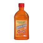 Преобразователь ржавчины ЦИНКАРЬ, 0,5 л - Фото 3