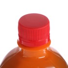 Преобразователь ржавчины ЦИНКАРЬ, 0,5 л - Фото 4