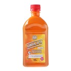 Преобразователь ржавчины ЦИНКАРЬ, 0,5 л - Фото 6