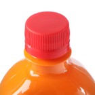 Преобразователь ржавчины ЦИНКАРЬ, 0,5 л - Фото 7