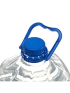 Вода дистиллированная АГАТ, 4 л - Фото 3