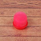 Жвачка для рук "My gum" розовый неон 10 г - Фото 1