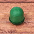Жвачка для рук "My gum" Зеленый ореховый (перламутр) 10 г - Фото 1