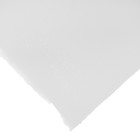 Бумага для Акварели хлопок 100%, 560х760 мм, Arches, 300 г/м2, Сатин (мелкое зерно), холодное прессование, 1 лист - Фото 2