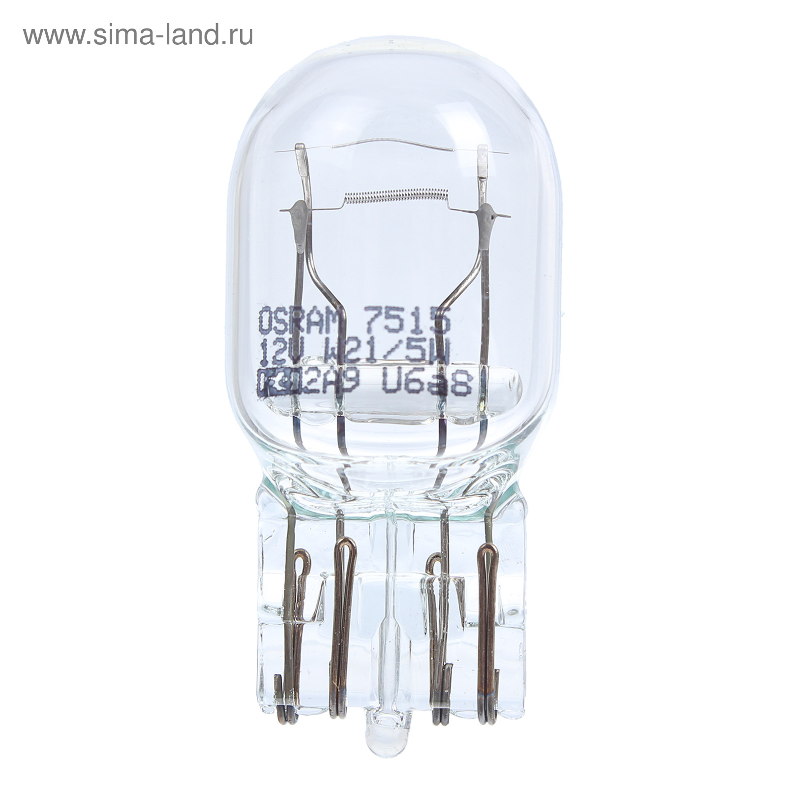 Лампы osram w21 5w. Лампы осрам w16w. Светодиодная автомобильная лампа cikoo 2 шт. 7715r-02b osram. Лампы osram w21 5w.