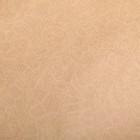 Бумага упаковочная крафт "Кружево белое", 0,6 х 10 м - Фото 3