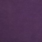 Бумага упаковочная крафт "Фиолетовый", 0,7 х 10 м - Фото 2