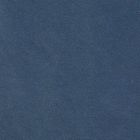 Бумага упаковочная крафт "Тёмно-синий", 0,6 х 10 м - Фото 2