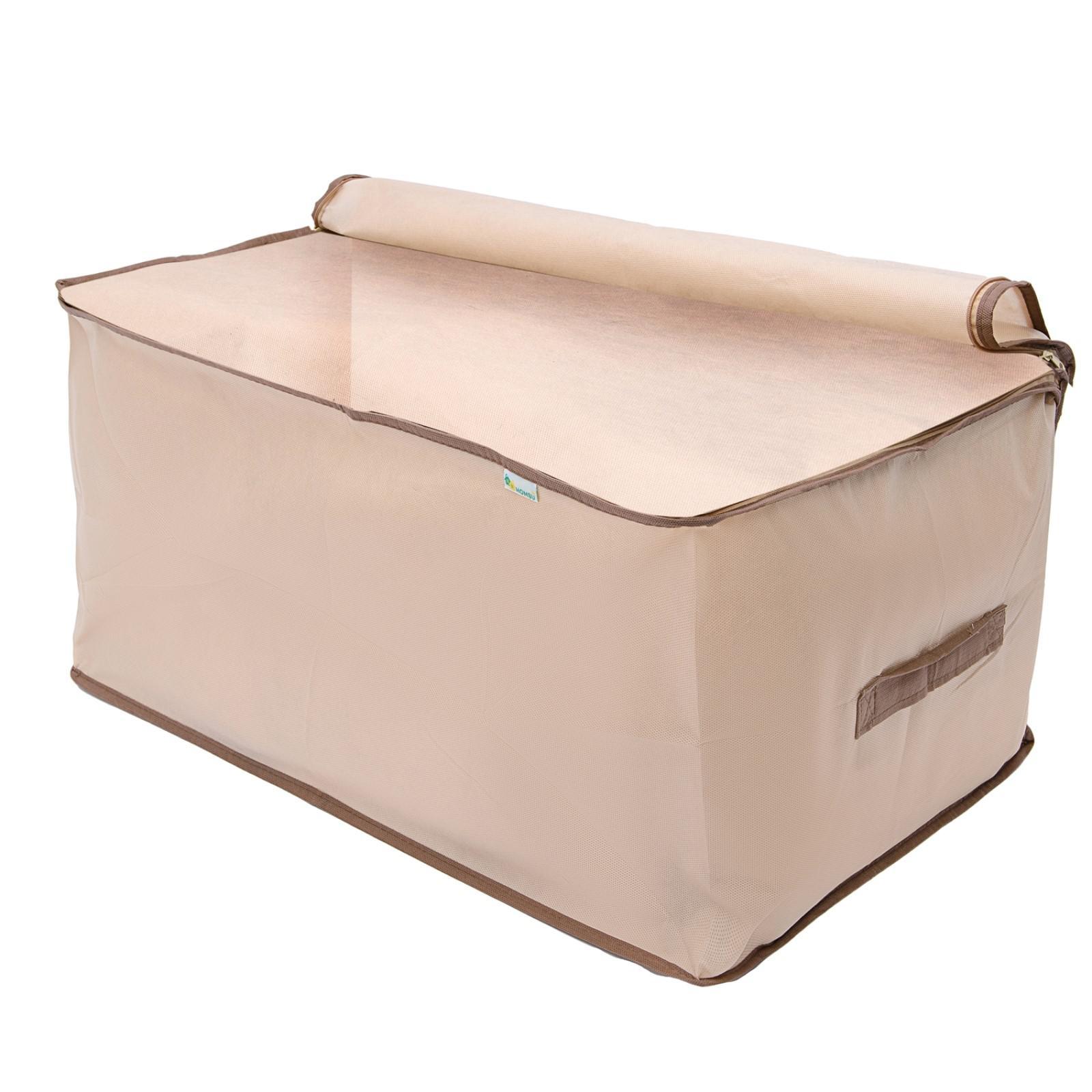 Коробка Для Постельного Белья Купить Оптом