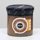 Низкокалорийный джем Mr. Djemius ZERO, груша/ваниль, 270 мл - Фото 1