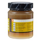 Низкокалорийный джем Mr. Djemius ZERO, груша/ваниль, 270 мл - Фото 5