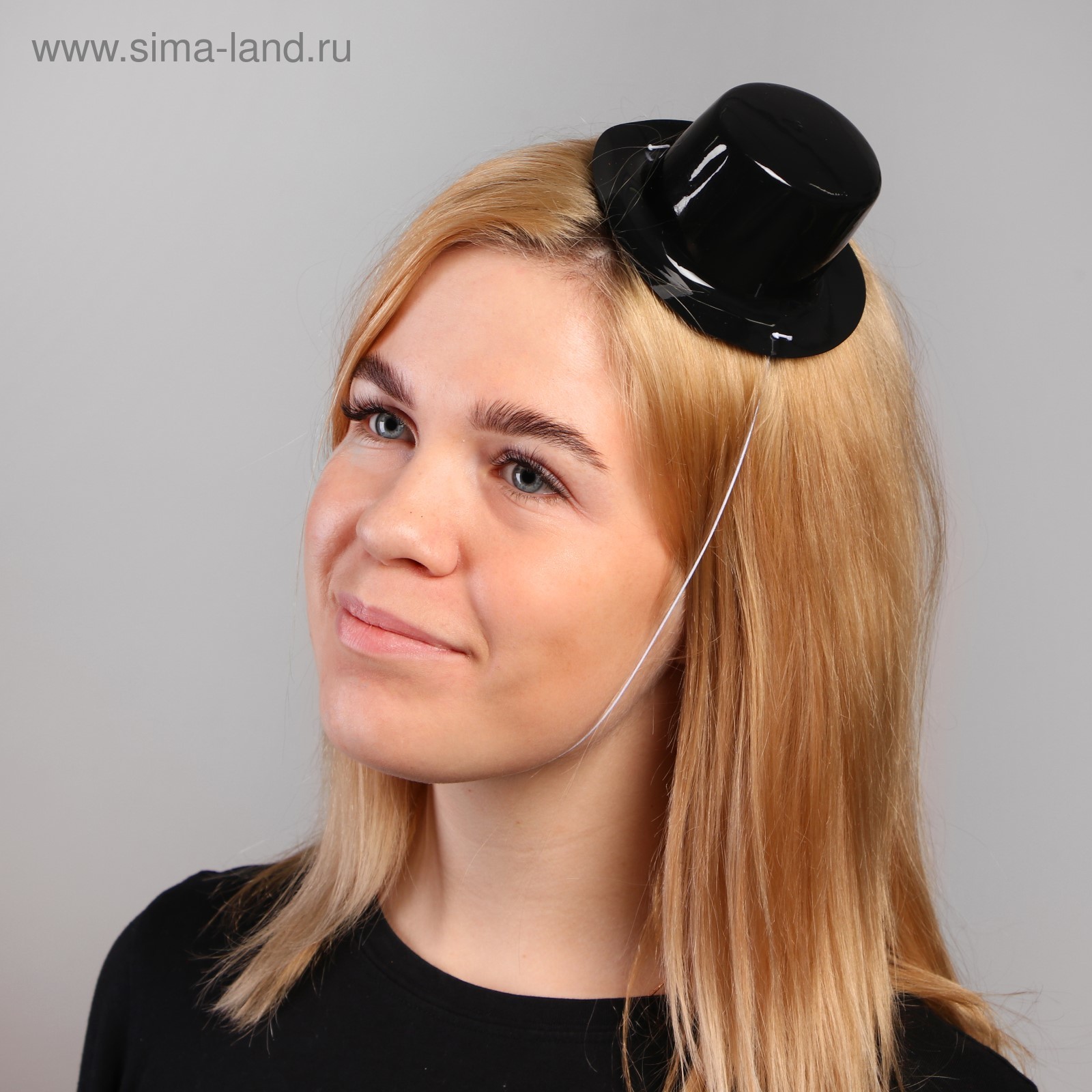 Шляпка детская оптом. FT Интернет магазин детской одежды natali-fashion.ru