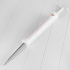 Прикол «Шприц-гигант» - Фото 1