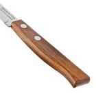 Нож для очистки овощей 7,5 см - Фото 2