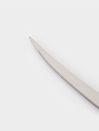 Нож кухонный для помидоров Tramontina Athus, лезвие 12.5 см, сталь AISI 420 - Фото 7