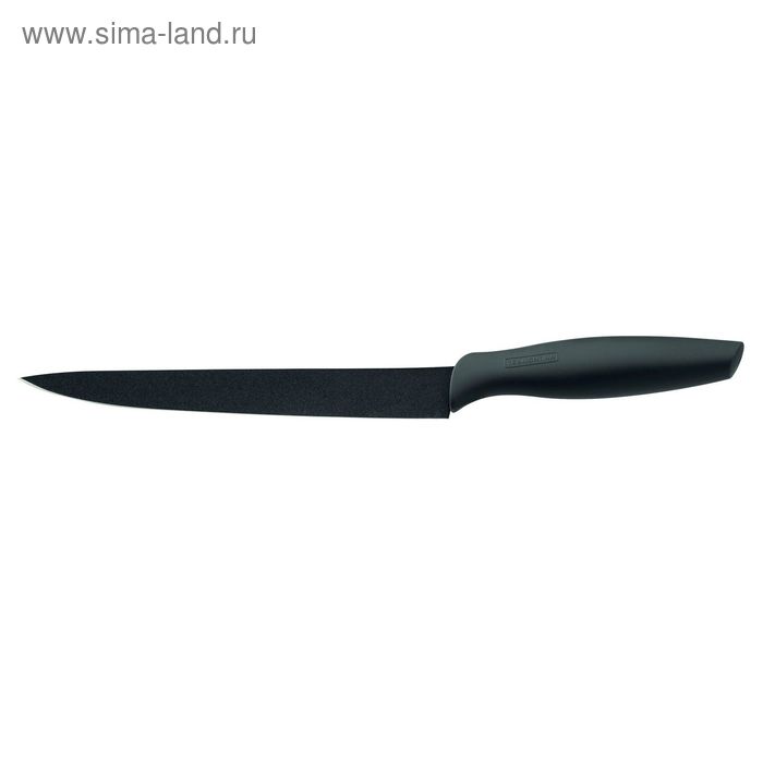 Нож Onix кухонный, длина лезвия 20 см - Фото 1