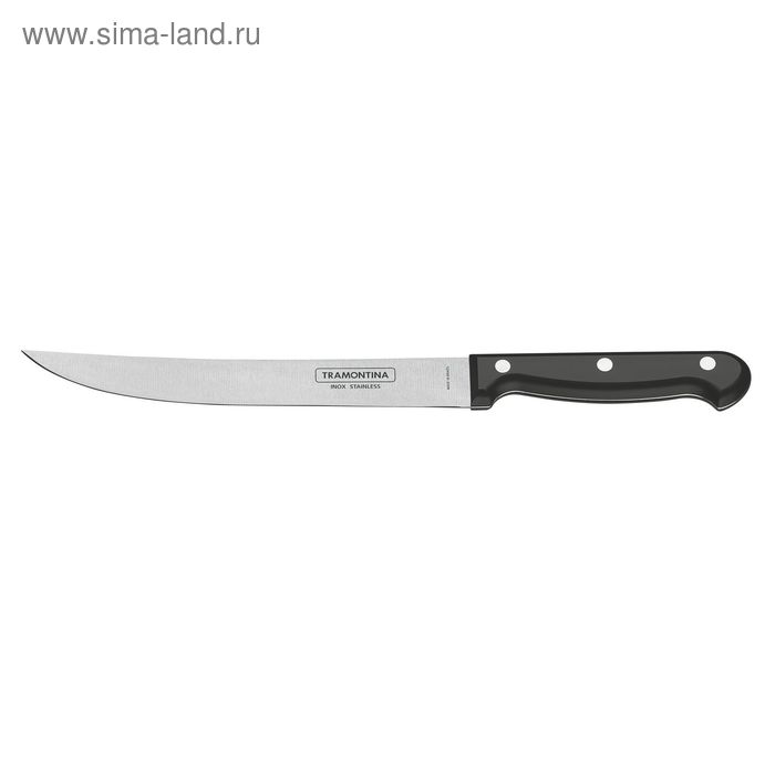 Нож Ultracorte, длина лезвия 20 см - Фото 1