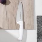 Нож Professional Master для мяса, длина лезвия 15 см - фото 4768040