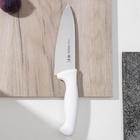 Нож Professional Master для мяса, длина лезвия 15 см - Фото 1