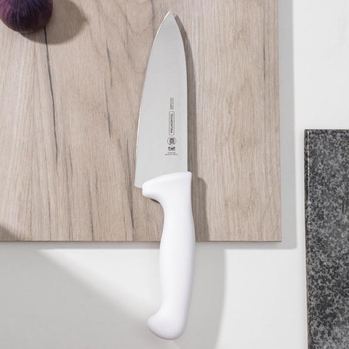 Нож Professional Master для мяса, длина лезвия 15 см - Фото 1