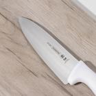 Нож Professional Master для мяса, длина лезвия 15 см - Фото 2