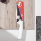 Нож Professional Master для мяса, длина лезвия 15 см - Фото 4