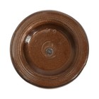 Воск для патинирования LuxWax, 40 мл, золото коричневое - Фото 2