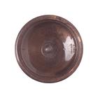 Воск для патинирования LuxWax, 40 мл, золото коричневое - Фото 3