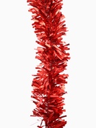 Мишура новогодняя «Зимнее волшебство. Мега», d=11 см, 200 см, МИКС - Фото 5