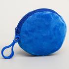 Детский кошелек Щенячий патруль «Гончик», 9×9 см - Фото 3