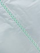 Папка А4, 30 прозрачных файлов, 400 мкм, МИКС - Фото 5