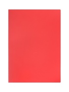 Папка А4, 100 прозрачных файлов, 400 мкм, МИКС - Фото 7