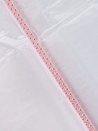 Папка А4, 100 прозрачных файлов, 400 мкм, МИКС - Фото 4